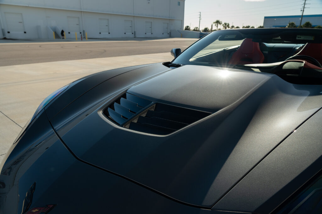 grey c7 z07 shopexoticars 56