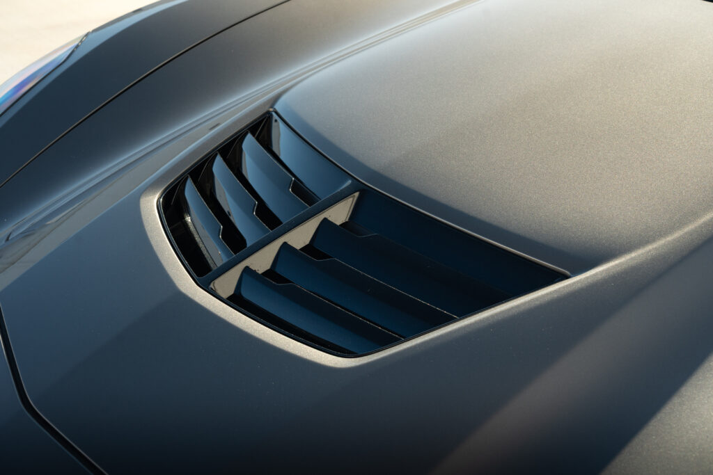 grey c7 z07 shopexoticars 57