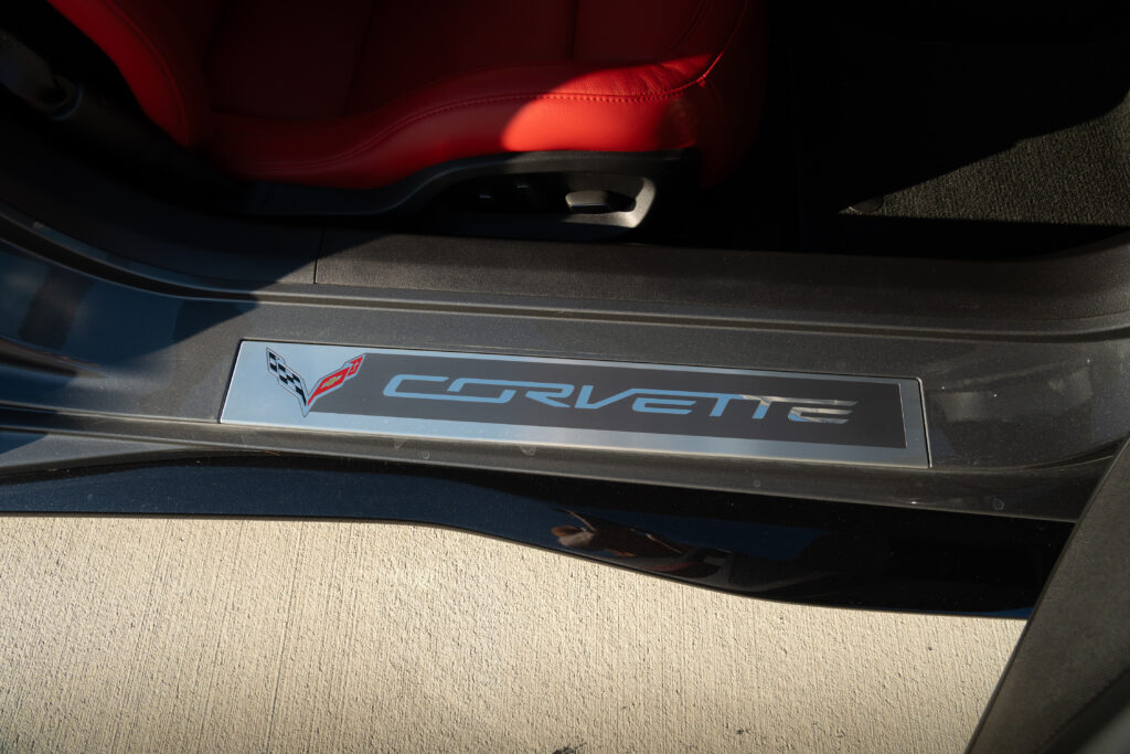 grey c7 z07 shopexoticars 58