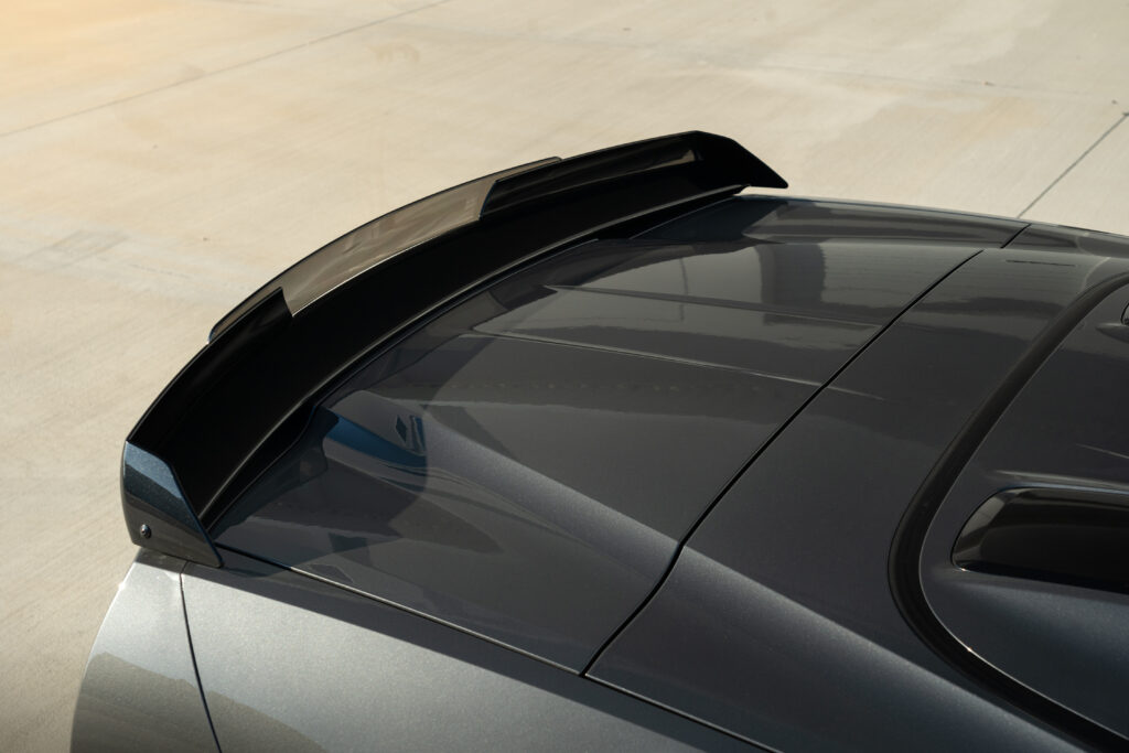 grey c7 z07 shopexoticars 59