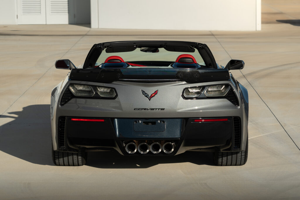 grey c7 z07 shopexoticars 6