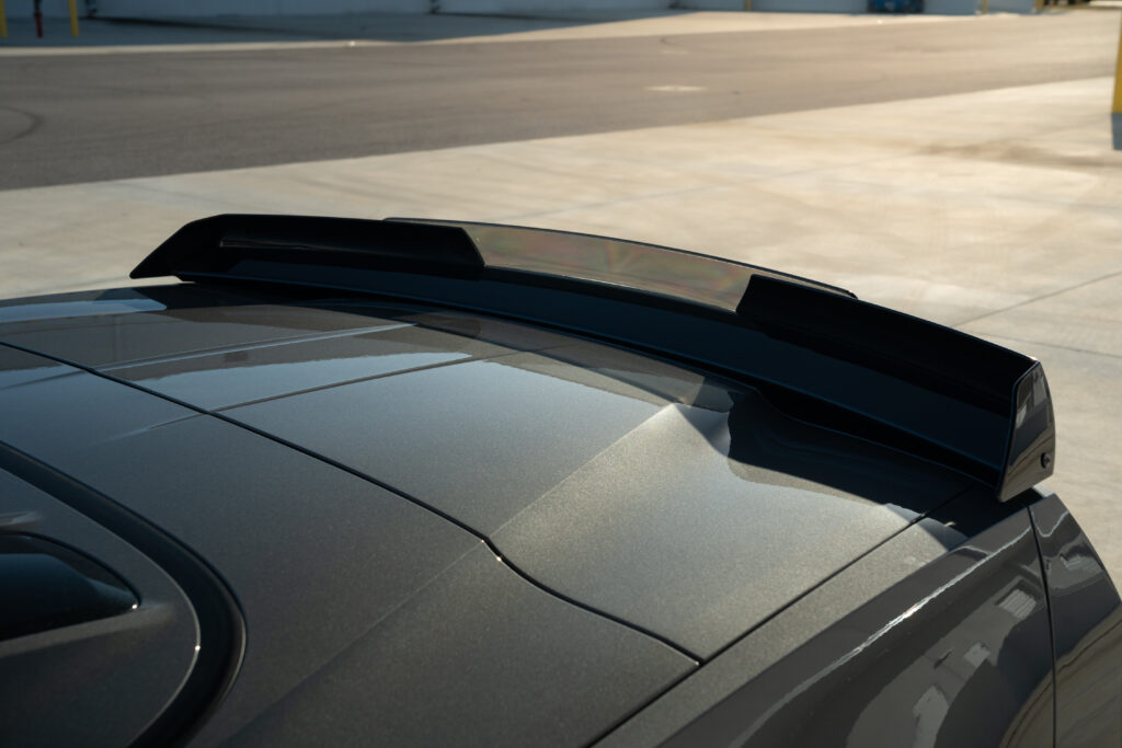 grey c7 z07 shopexoticars 60