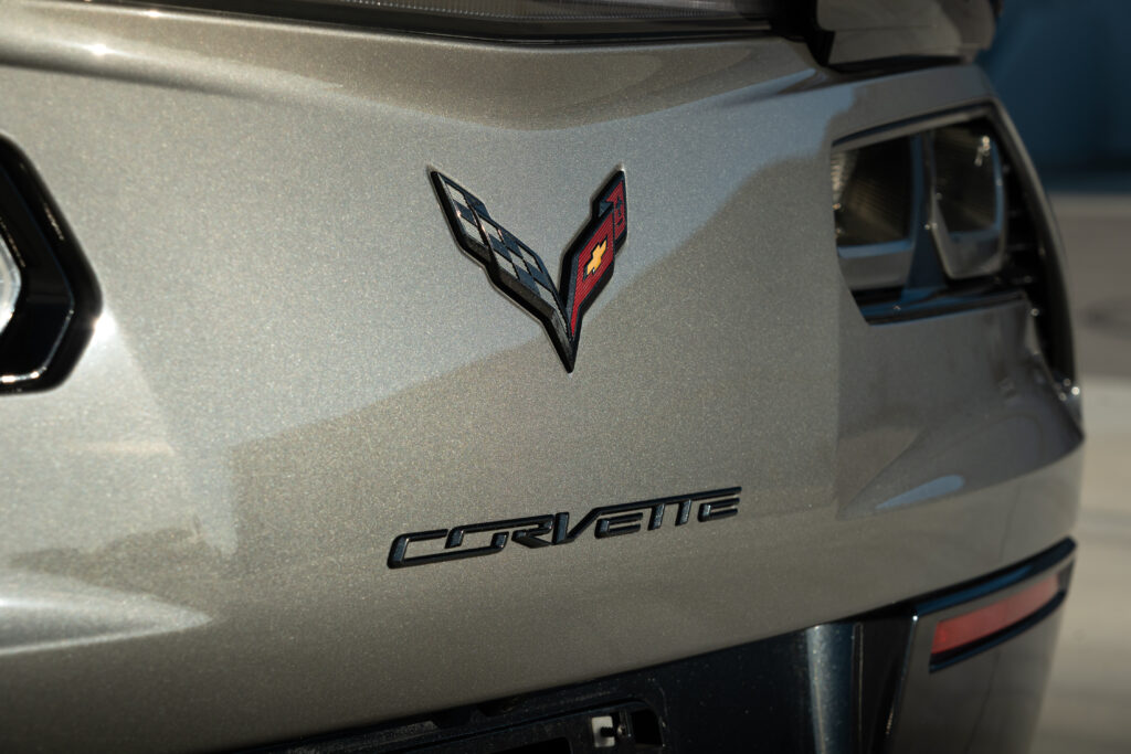 grey c7 z07 shopexoticars 61