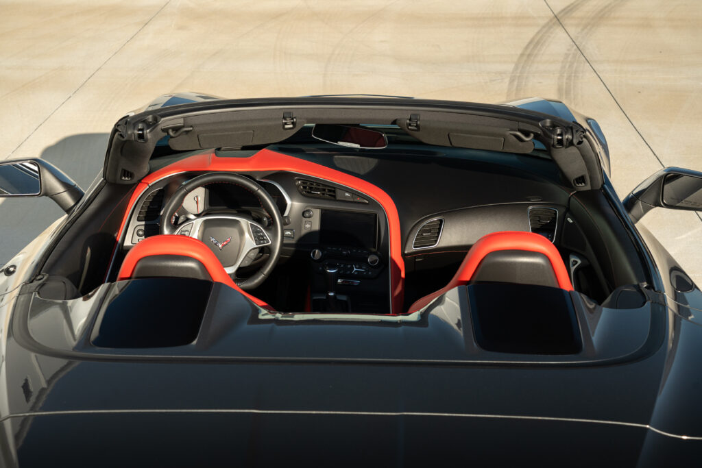 grey c7 z07 shopexoticars 62