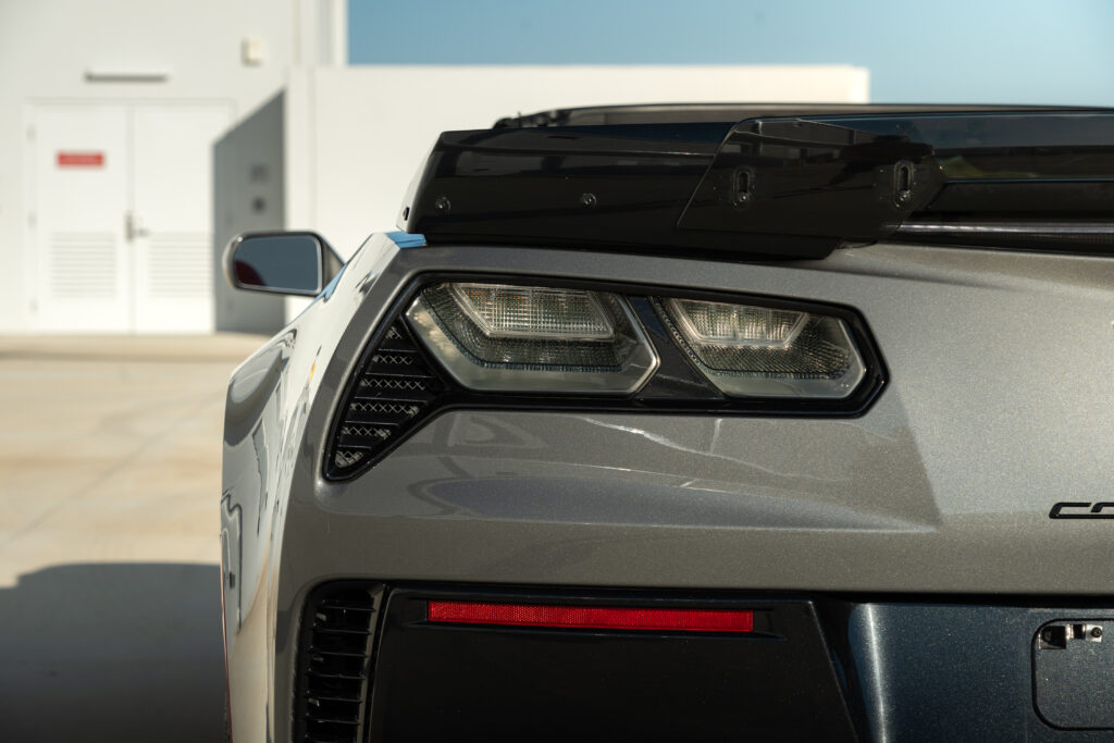 grey c7 z07 shopexoticars 63