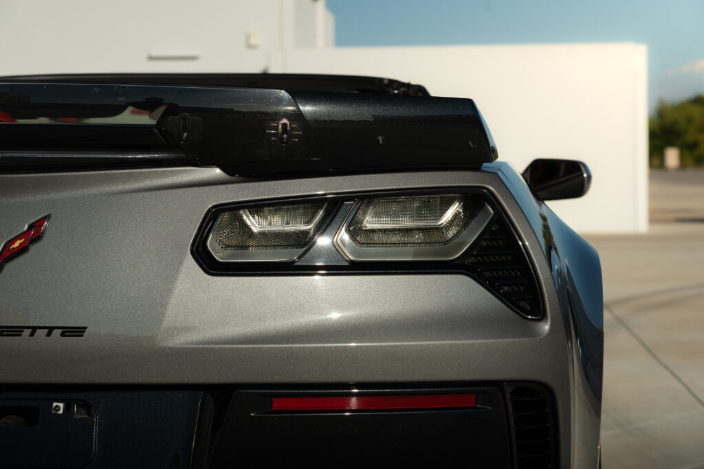 grey c7 z07 shopexoticars 64