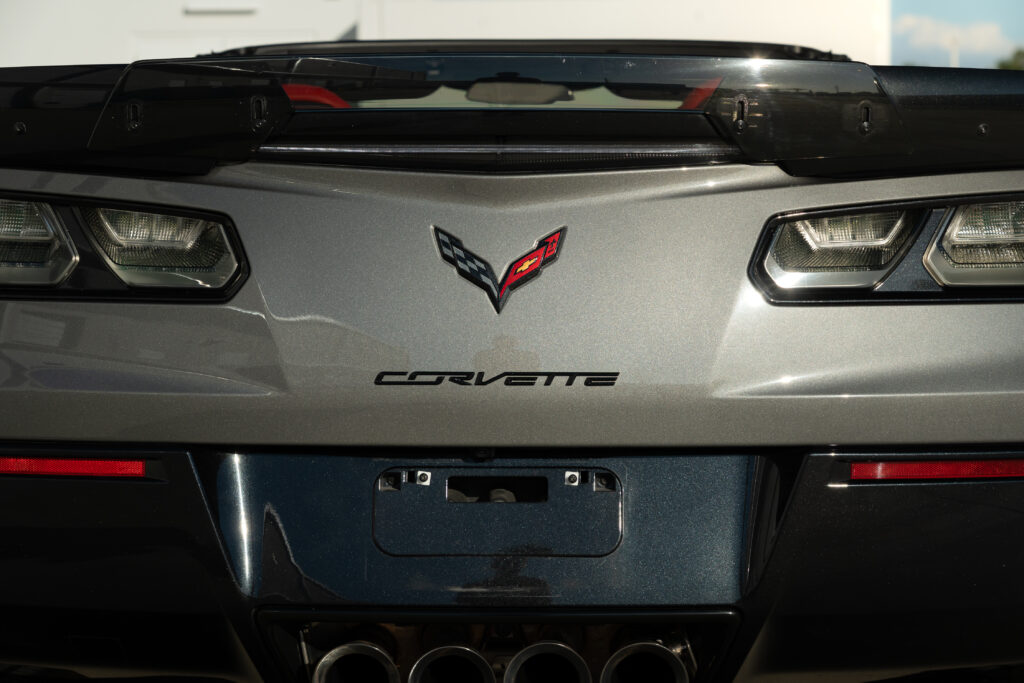 grey c7 z07 shopexoticars 65