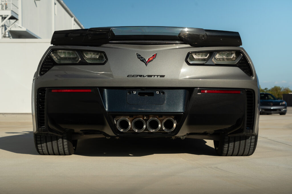 grey c7 z07 shopexoticars 66