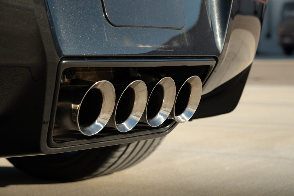 grey c7 z07 shopexoticars 68