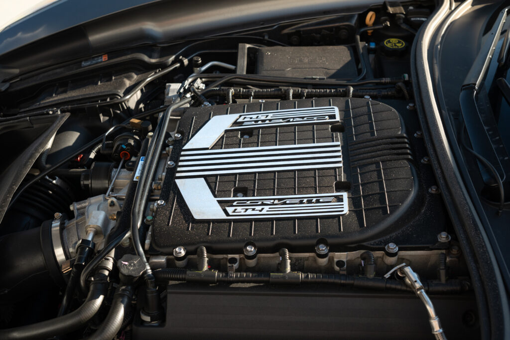 grey c7 z07 shopexoticars 69