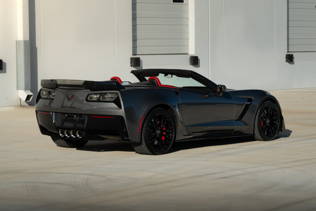 grey c7 z07 shopexoticars 7