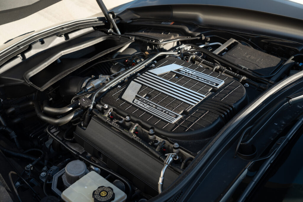 grey c7 z07 shopexoticars 70