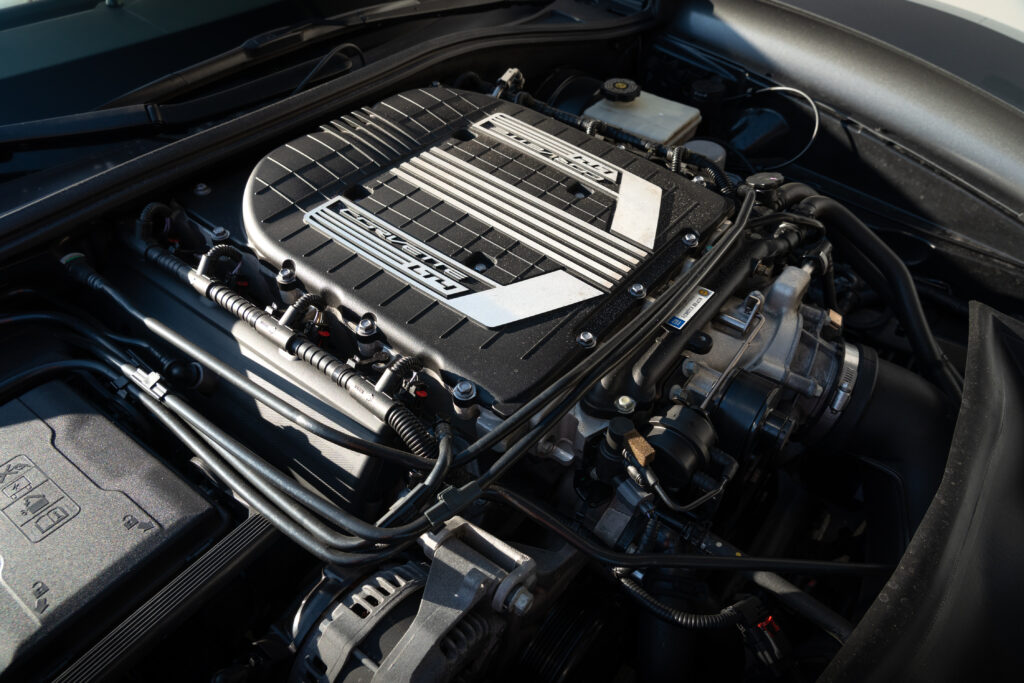 grey c7 z07 shopexoticars 72