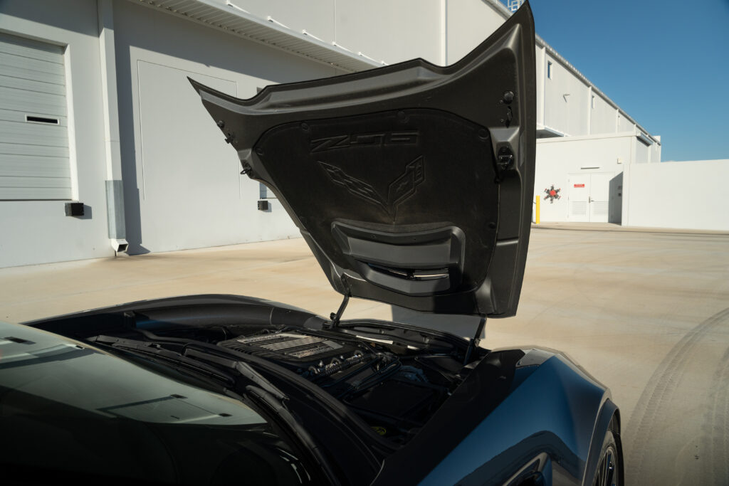 grey c7 z07 shopexoticars 73