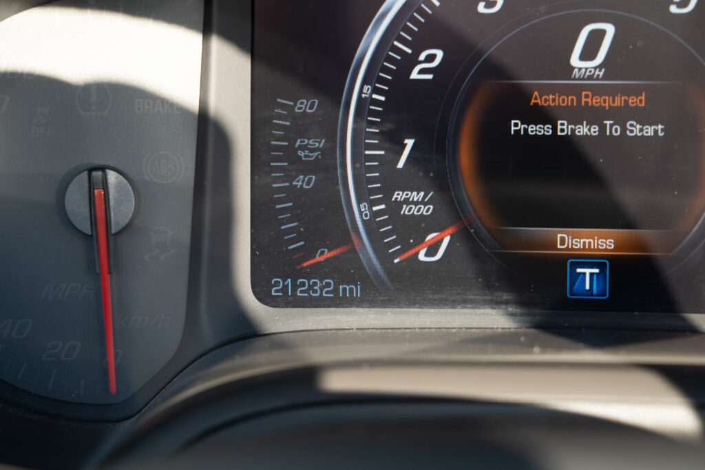 grey c7 z07 shopexoticars 74