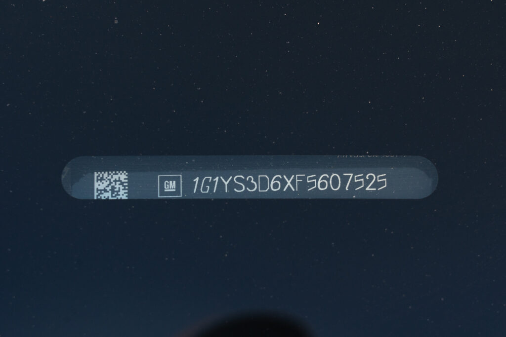 grey c7 z07 shopexoticars 75