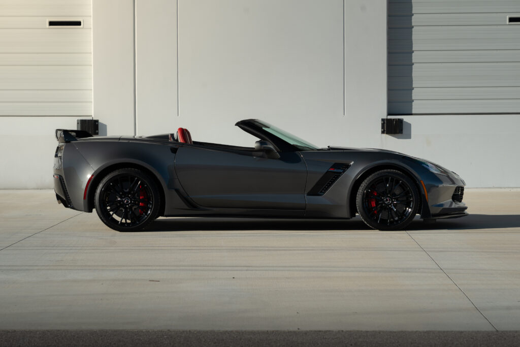 grey c7 z07 shopexoticars 8