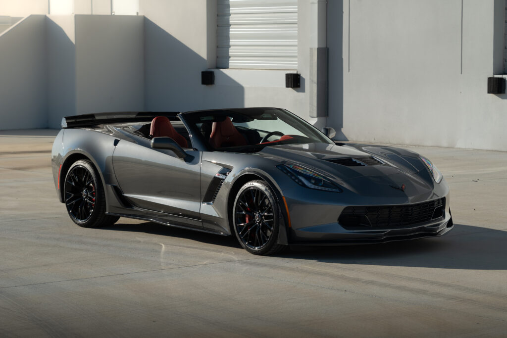 grey c7 z07 shopexoticars 9