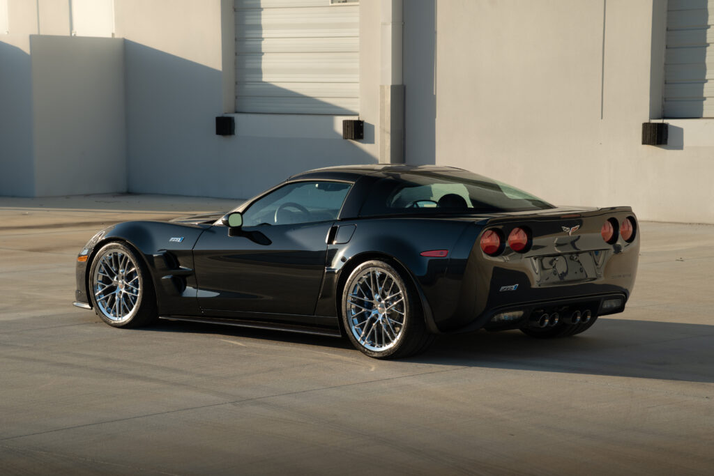 black c6 zr1 shopexoticars 10