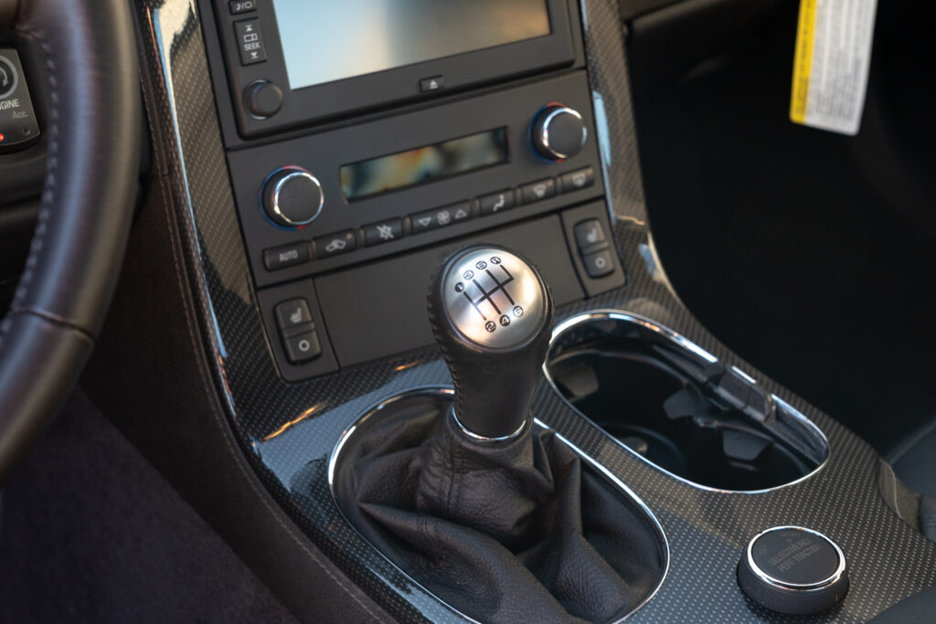 black c6 zr1 shopexoticars 100