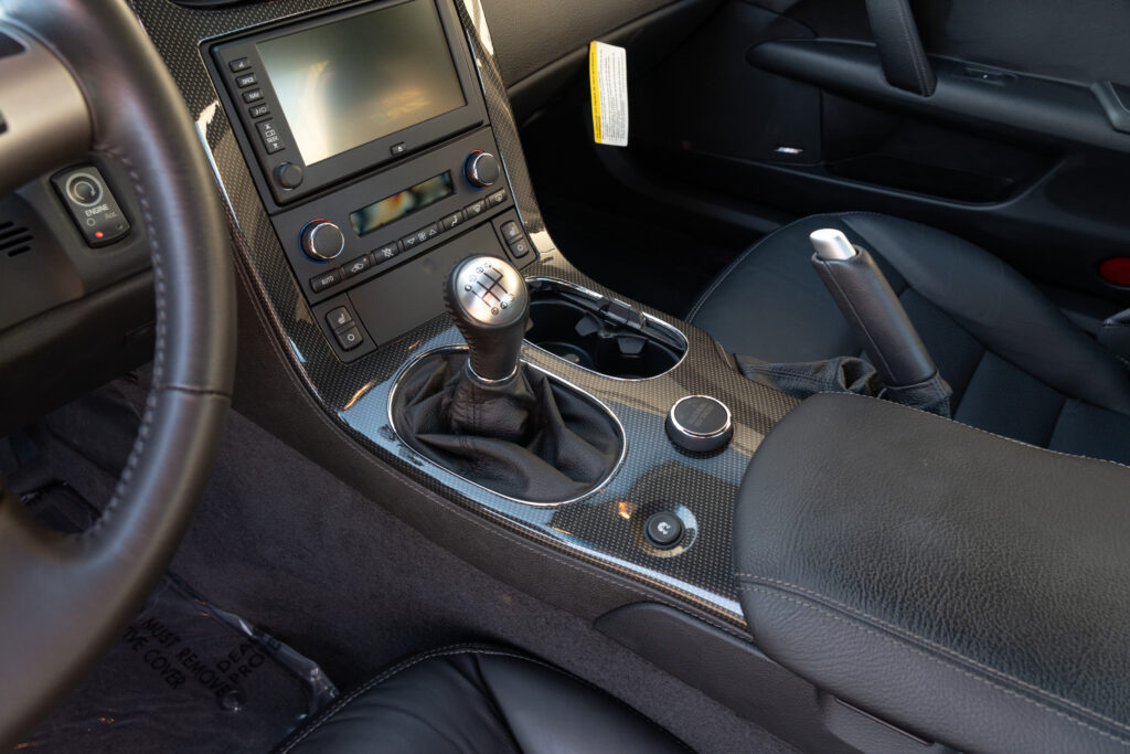 black c6 zr1 shopexoticars 101