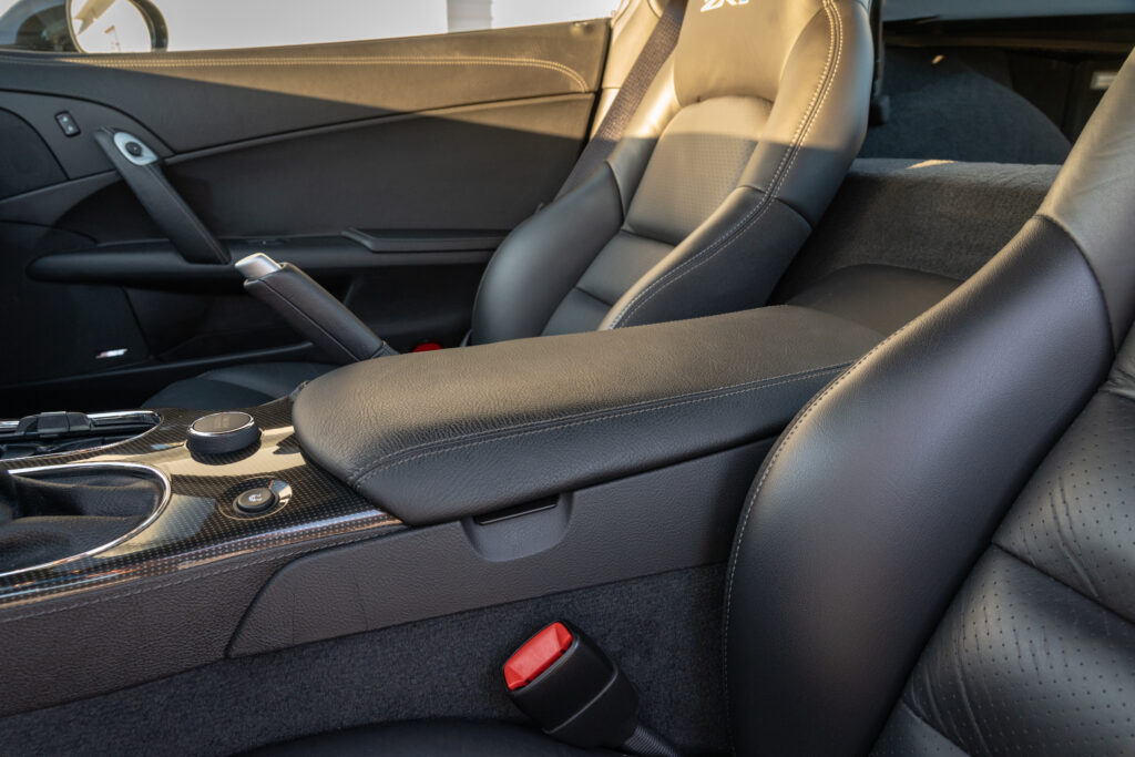 black c6 zr1 shopexoticars 102