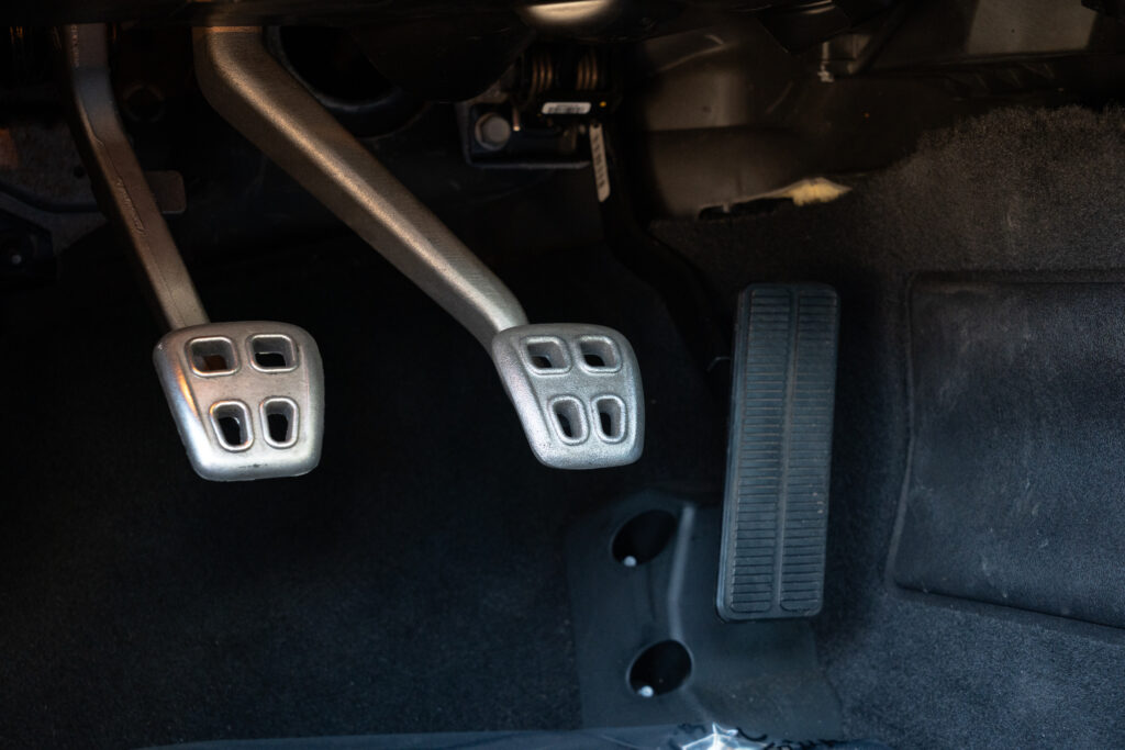 black c6 zr1 shopexoticars 103