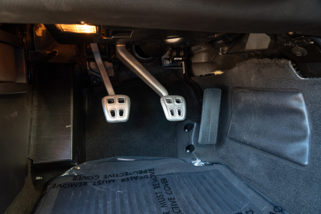 black c6 zr1 shopexoticars 104