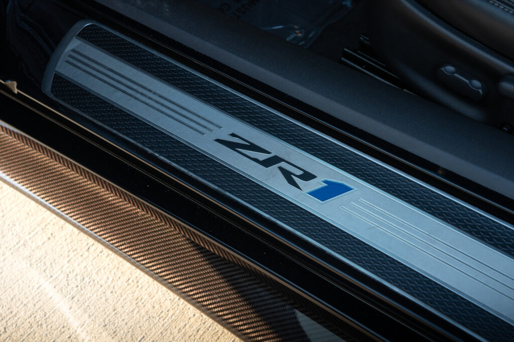 black c6 zr1 shopexoticars 106