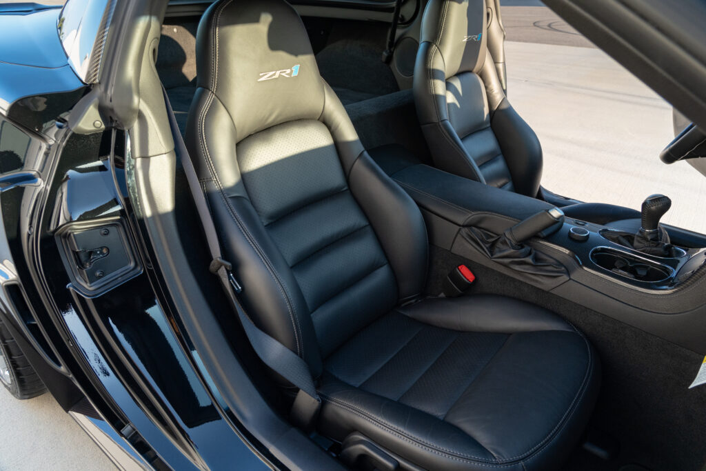 black c6 zr1 shopexoticars 107