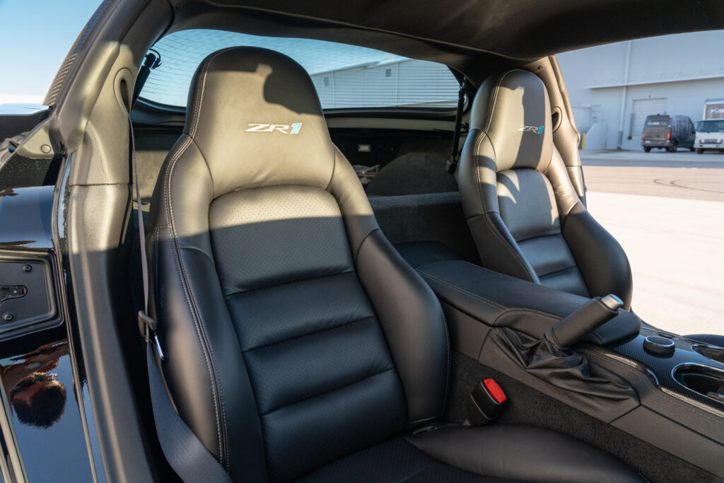 black c6 zr1 shopexoticars 108