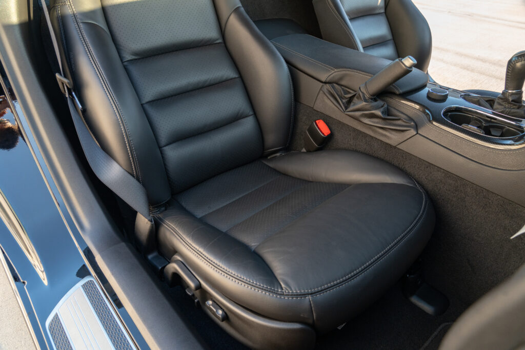 black c6 zr1 shopexoticars 109