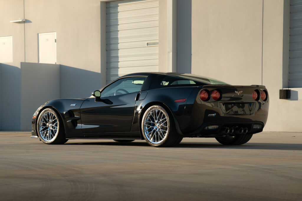 black c6 zr1 shopexoticars 11