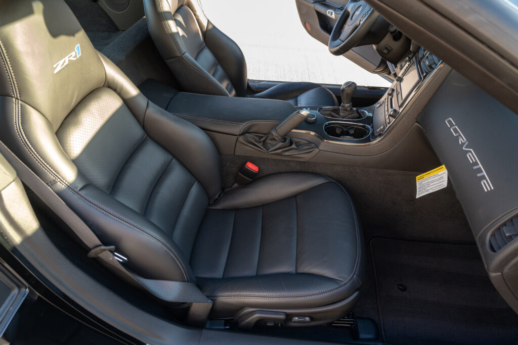 black c6 zr1 shopexoticars 110