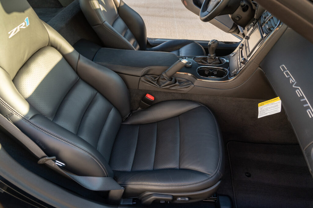 black c6 zr1 shopexoticars 111