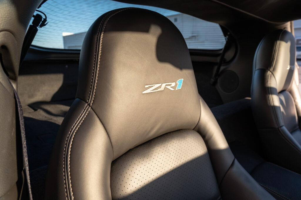 black c6 zr1 shopexoticars 112