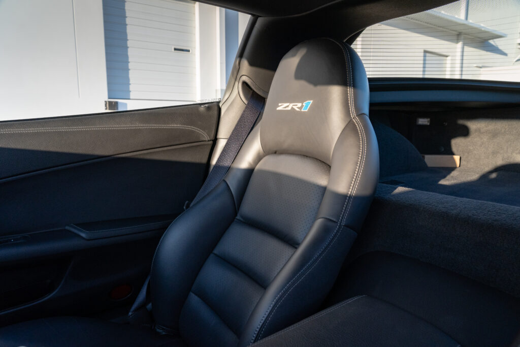 black c6 zr1 shopexoticars 113