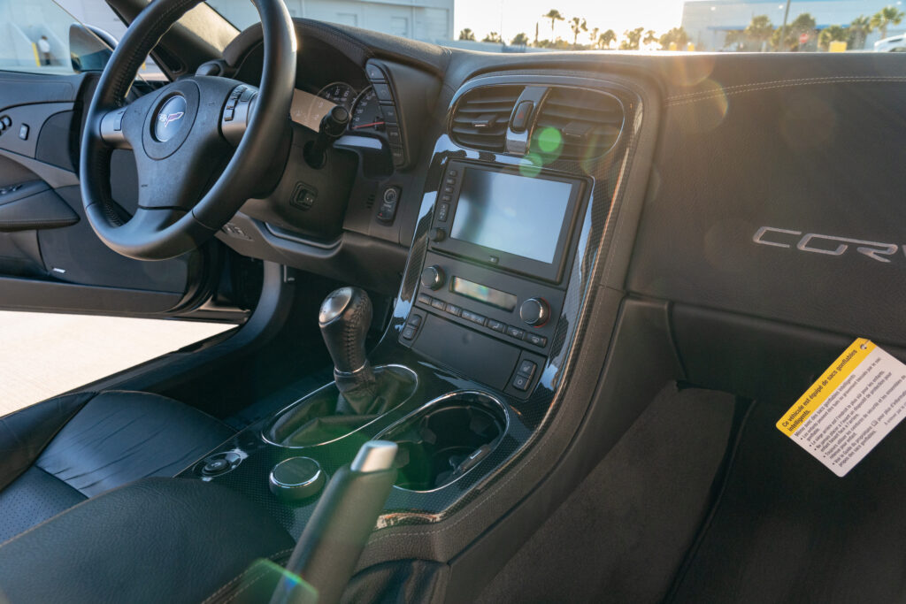 black c6 zr1 shopexoticars 117