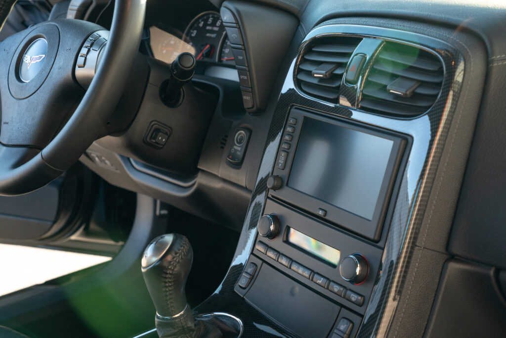 black c6 zr1 shopexoticars 118