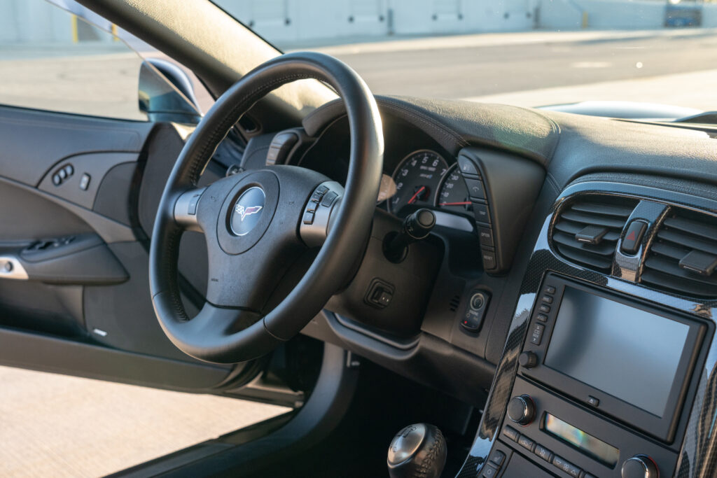 black c6 zr1 shopexoticars 119