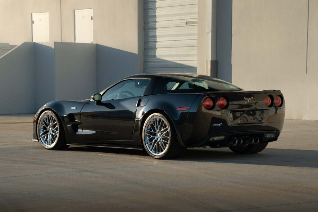 black c6 zr1 shopexoticars 12