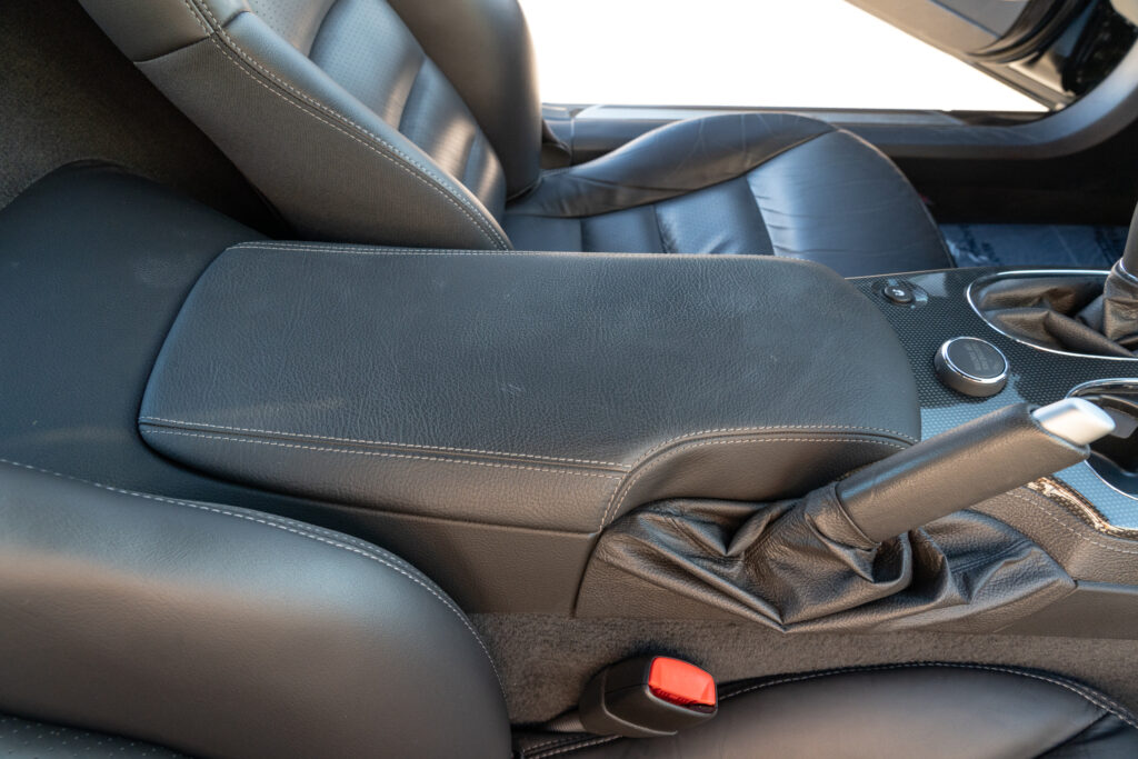 black c6 zr1 shopexoticars 120