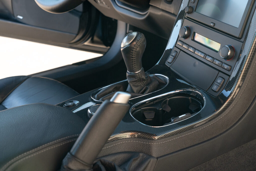 black c6 zr1 shopexoticars 121