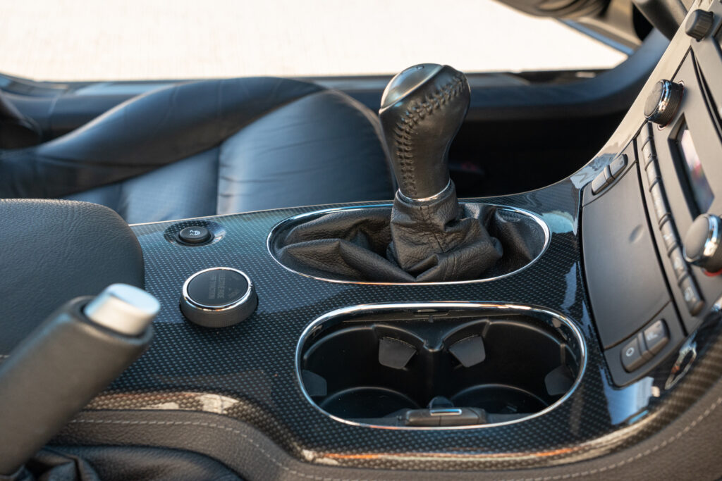 black c6 zr1 shopexoticars 122