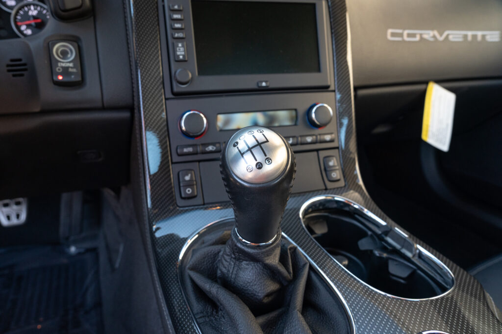 black c6 zr1 shopexoticars 123