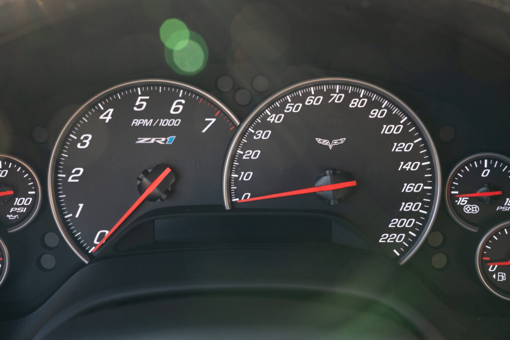 black c6 zr1 shopexoticars 124