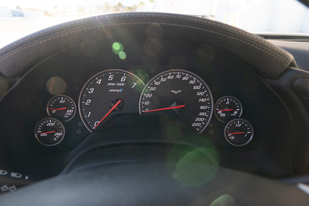 black c6 zr1 shopexoticars 125