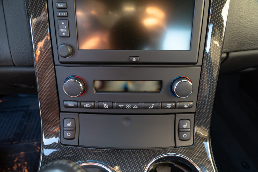 black c6 zr1 shopexoticars 126