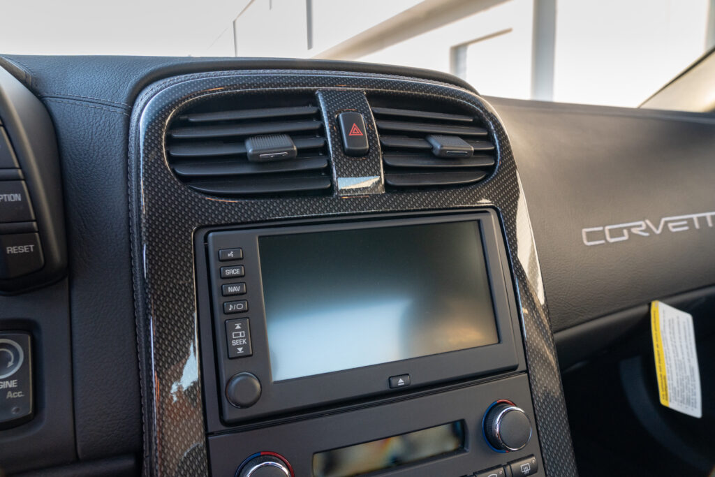 black c6 zr1 shopexoticars 127