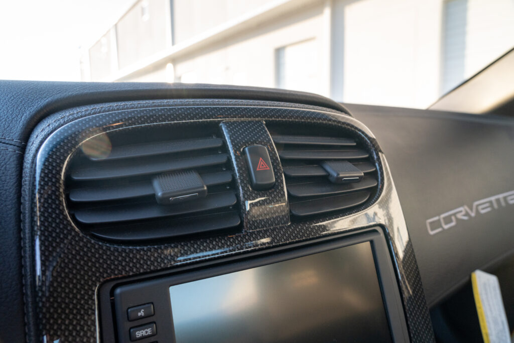 black c6 zr1 shopexoticars 128